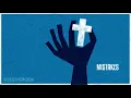 Unspoken - Mistakes (Official Audio Video)