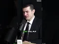 Learn JS or Python According to Lex Fridman