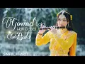 Download Lagu GOVIND BOLO HARI GOPAL BOLO || SIMPAL KHAREL NEW SONG | RADHA KRISHNA BHAJAN 2023 | BHAKTI SONG