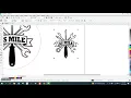 Corel Draw Tips Tricks Trace this Bitmap and more