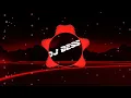 Download Lagu DJ VIRAL PREMAN PINOKALAN \u0026 MANTRI ORO ! Dunia Tipu-Tipu x Umbrella ( DJ DESA Remix)