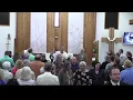 Bread of Life - Minot ND