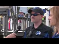 Mahwah Day Interview - Mahwah EMS