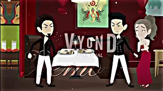 لـي ي نصيـب وقفت بيننا و بوظت علاقـة حبـــنا تصميـــمي ممنوع السرقة  لـي ي نصيـب وقفت بيننا و بوظت علاقـة حبـــنا تصميـــمي ممنوع السرقة