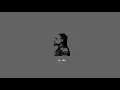 Download Lagu (Remix) Wale ft. Sam Dew - \