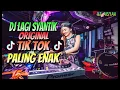 Download Lagu DJ LAGI SYANTIK - Siti Badriah Vs Alan Walker Paling Enak Sedunia Full Bass Mantap Jiwa