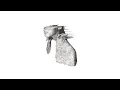 Download Lagu Coldplay – A Rush of Blood to the Head (Full Album)