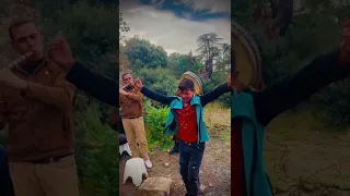 Chab Fares انا الطير الحر سطيف العالية 19 