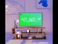Download Lagu KOK LUCU YA(AldaMody Ft Ecko Show)