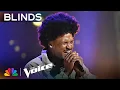 Download Lagu Snoop and Niall Fight Over Kenny Iko on Bruno Mars' \
