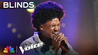 snoop and niall fight over kenny iko on bruno mars 