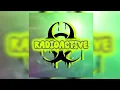Download Lagu DJ PALE - RADIOACTIVE