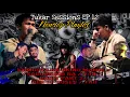 Download Lagu 𝐓𝐔𝐊𝐀𝐑 𝐒𝐄𝐒𝐒𝐈𝐎𝐍𝐒 𝐄𝐏 𝟏𝟐 | 𝐍𝐎𝐍𝐒𝐓𝐎𝐏 𝐏𝐋𝐀𝐘𝐋𝐈𝐒𝐓 | 𝐌𝐀𝐑𝐊𝐎 𝐑𝐔𝐃𝐈𝐎 | 𝐓𝐇𝐄 𝐁𝐀𝐍𝐃 𝐃𝐎𝐆𝐙 | 𝐂𝐎𝐕𝐄𝐑