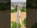 Download Lagu JEMBATAN SAROLANGUN JAMBI : Jalan Lintas Sumatera #jembatan #fimix8mini #indonesia