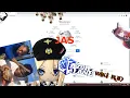 Azur Lane Wiki Run