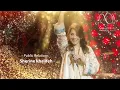 Mili Ya Helwi Mili - Majida El Roumi ميلي يا حلوة ميلي - جديد ماجدة الرومي