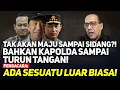 TAK AKAN MAJU SAMPAI SIDANG?! BAHKAN KAPOLDA SAMPAI TURUN TANGAN! PENGACARA: ADA SESUATU LUAR BIASA!