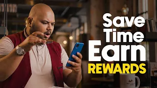 Himalayan Java Loyalty App is here