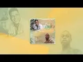 Kiaz - Cê tá bem? (Remix) feat. Dfideliz - Slow