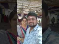 Download Lagu Chinni chinni Mena Bava ||prashanth morigadi