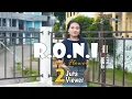 Download Lagu RONI_Lagu Remix Terbaru 2023||Cover By Tini Flower//Ommo-Goso-Crew