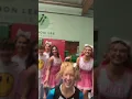 Download Lagu Better When I’m Dancing, TikTok Dance Trend! 😘#short #shorts #tiktokchallenge