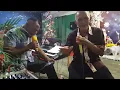 Download Lagu duet lagu manado KITA PE NASIB