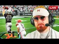 WINNING w ALL 32 TEAMS IN 1 STREAM