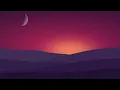 YoungBoy Never Broke Again - Wine & Dine Lyrics
