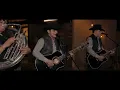 ¿Por Qué Me Haces Llorar? (En Vivo) - Los Plebes del Rancho de Ariel Camacho