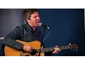 Noel Gallagher - \