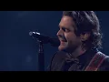 Thomas Rhett ft. Reba McEntire & Chris Tomlin "Be A Light (Live from the CMA Awards 2020)”