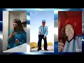 Hagamoslo pero bien ARGENTINO 🇦🇷🇦🇷TIK TOK  - MAK KING // Vamos Argentina ! CUMBIA 2020 Compilado #1