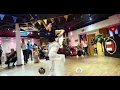 Download Lagu KEVIN \u0026 GEYSA | by Dance Vida | BACHATA \u0026 CUBAN WEEKEND 2023, Stockholm