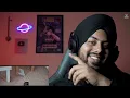 Reaction on Chor Chor (Official Video) Prem Dhillon | LIMITLESS | Rass