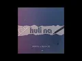 Lagu Yuridope   Huli Na feat  Skusta Clee Prod by @Chriilz
