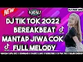 Download Lagu DJ PAK RIS VIRAL TIK TOK BEREAKBEAT JDM MANTAP JIWA COK PALING ENAK BUAT PARTY REQ ( INDRA SAPUTRA )