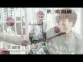 Download Lagu MGK \u0026 Bring Me The Horizon - maybe (Audio)
