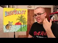 Best Coast- The Only Place ALBUM REVIEW