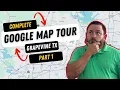 Moving to DFW from Out of State Part 1 Grapevine TX Relocation Guide Southlake TX Living
