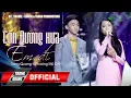 Download Lagu CON ĐƯỜNG XƯA EM ĐI || TRUNG QUANG FT PHƯƠNG MỸ CHI || THẦN TƯỢNG BOLERO 2016