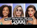 Beautiful Young Celebrities Born in 2000 Everyone s Talking About