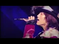 Download Lagu KAT-TUN赤西仁最強のホイッスルボイス