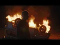 Download Lagu Mr.Rain - PERICOLOSA (Official Video)