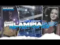 Download Lagu FREE FLM‼️DJ PELAMPIASAN NAYLA FARDILA || STYLE PARTY X MBEROT • VIRAL TIKTOK 2k24‼️