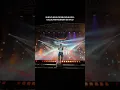 Download Lagu Morena  - beele🎉🔥🫀🥰#beele #morena #isabell #lovesongs #livemusic #live