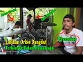 Download Lagu Chek Sound Latihan Terhanyut Dalam Kemesraan
