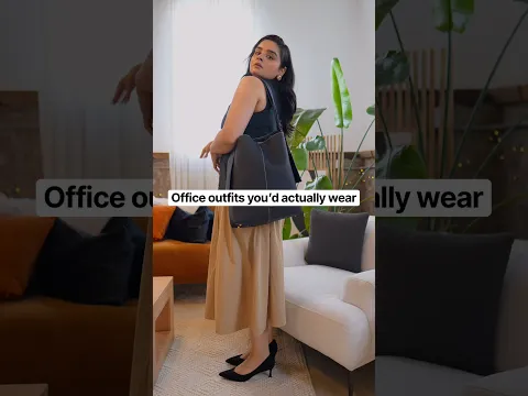 Business Casual outfit #ootd #workwear #ootd