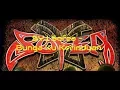 Download Lagu SYJ Sofea - Bunga Ku Kerinduan