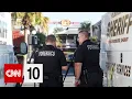 How A I is being used by police departments August 13 2025